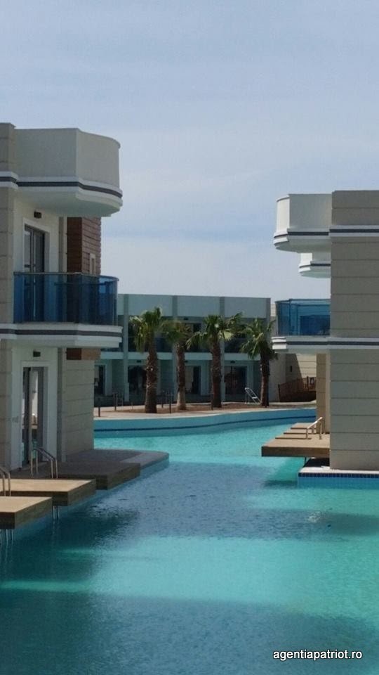 imagini hotel AQUASIS DIDIM